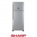 sharp -Sj-2249-S