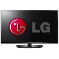 LG 42