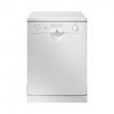 Indesit dishwasher D63