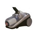 HEM-362 Hemilton Vacuum Cleaner