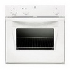 Indesit Oven FM10 (WH)