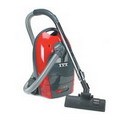 FJ-108 Vacuum Cleaner
